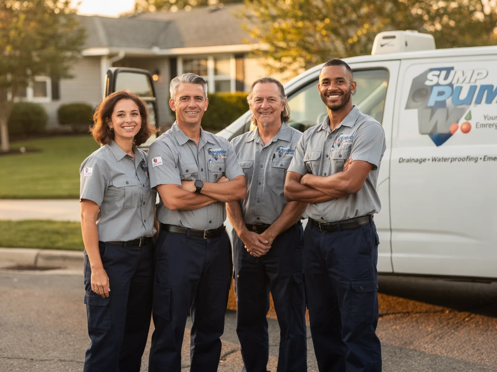 Water Heater Repair company in Shaftsbury, VT