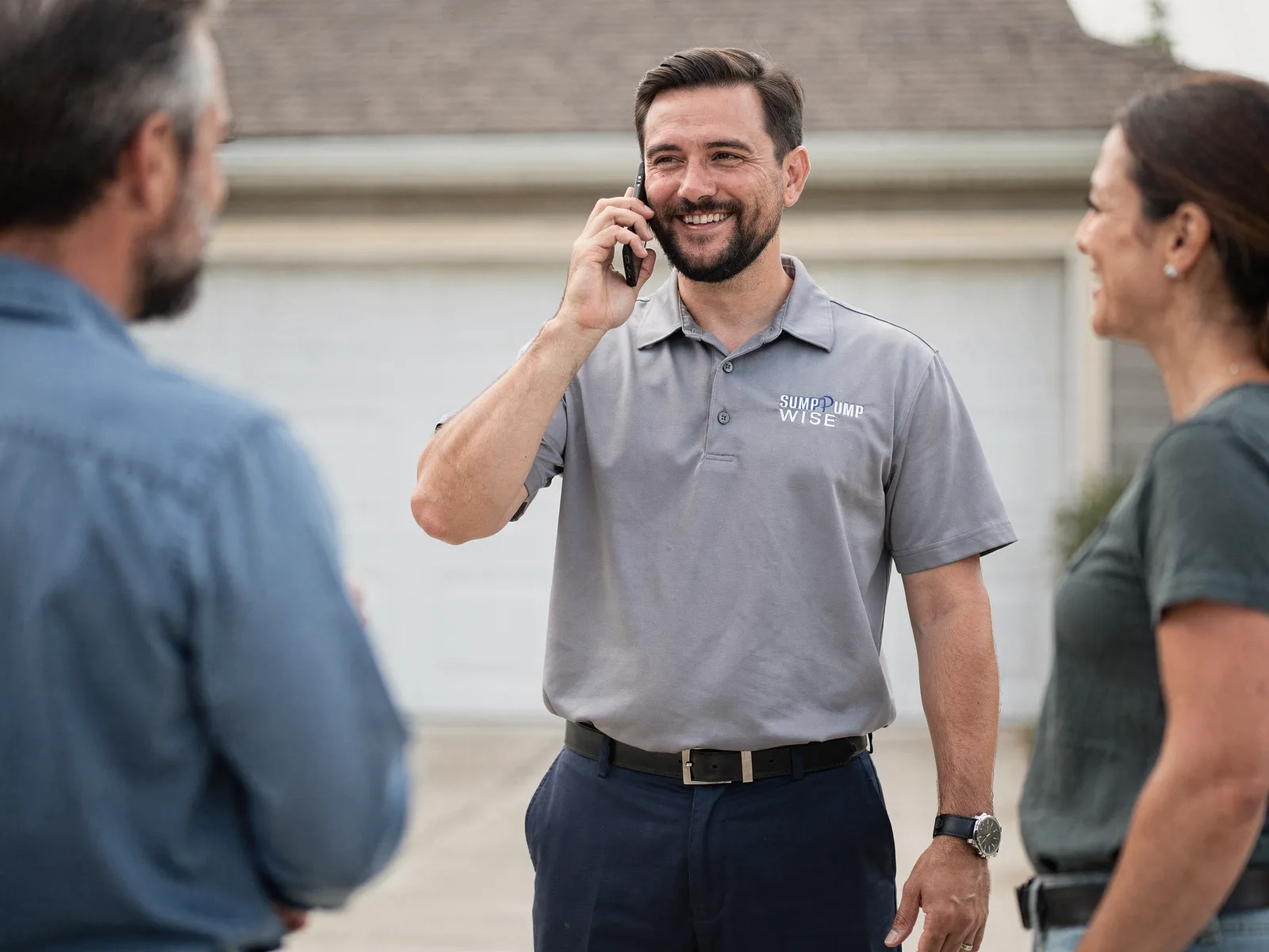 Water Heater Repair Shaftsbury, VT FAQs